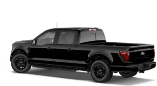 2026 Ford F-150® External Image 3